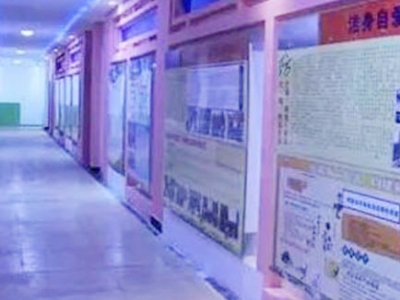 那曲市公安局采購創(chuàng)興RDTD19H型毛發(fā)毒品檢測(cè)儀