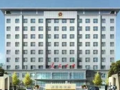 夏縣公安局采購創(chuàng)興HD19型多聯卡毛發(fā)毒品檢測儀