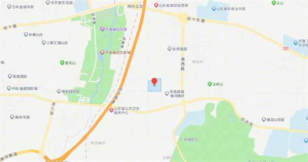 毛發(fā)毒品檢測(cè)儀和毛發(fā)檢測(cè)試劑,物證管理系統(tǒng)，涉案財(cái)物管理系統(tǒng)專業(yè)廠家，濟(jì)南創(chuàng)興威爾電子科技有限公司
