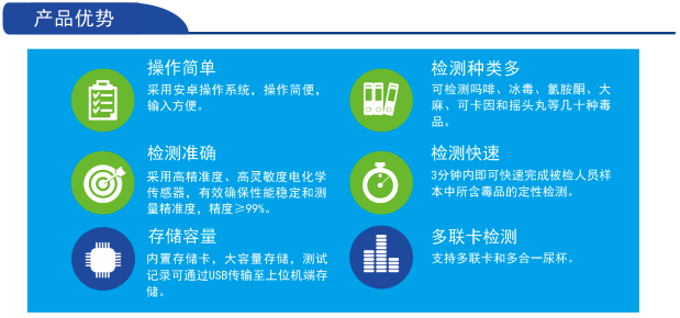 毛發毒品檢測儀，毛發檢測試劑,物證管理系統，涉案財物管理系統專業廠家，濟南創興威爾電子科技有限公司